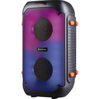 Беспроводная колонка Defender Boomer 25