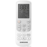 Кондиционер Samsung Wind free Mass GEO AR09BSFAMWKNER в Пинске