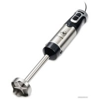 Погружной блендер Hyundai HYB-H3935 в Витебске