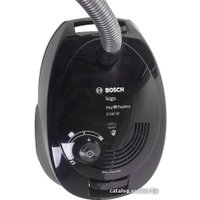 Пылесос Bosch BSG 62185