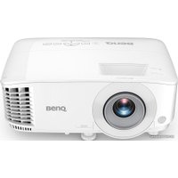 Проектор BenQ MX560