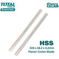 Нож Total для рейсмуса TTKP15001-SP-48