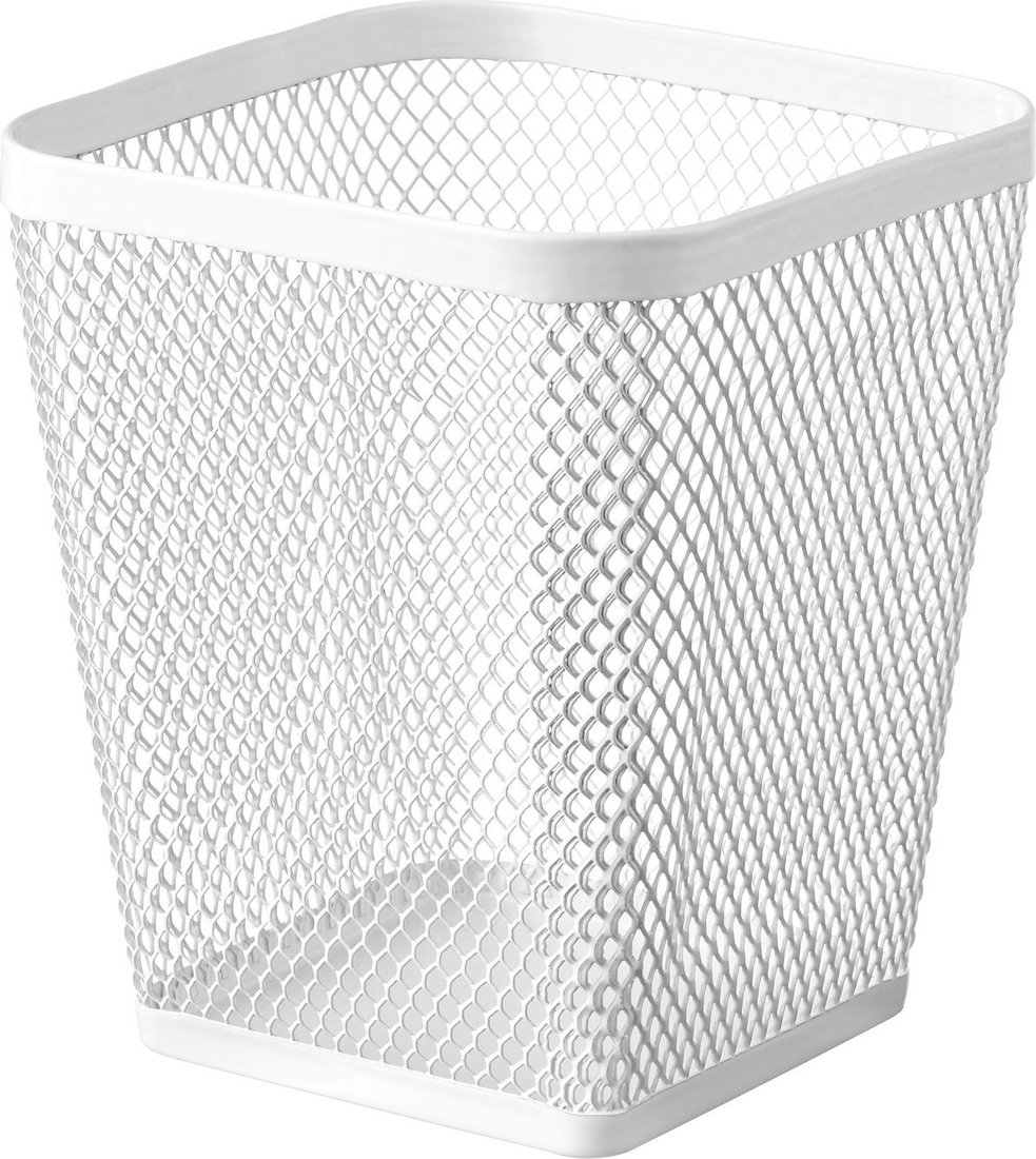 Органайзер настольный Ikea Dronjons 00494879