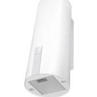 Кухонная вытяжка MAUNFELD Lee Wall 35 Sensor (белый)