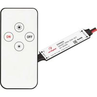 Диммер RGBW Arlight Smart-Mini-Dim-Set 031593