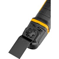 Реноватор Denzel CMTH-20 (с 1-им АКБ)