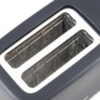 Тостер Hyundai HYT-4308