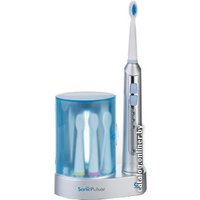 Электрическая зубная щетка CS Medica CS-233-uv в Бобруйске