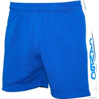 Шорты BoyBo для самбо BSS450 (р. 4/170, синий)