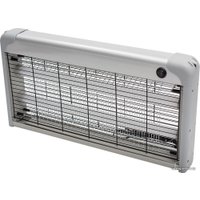 Уничтожитель насекомых Miru 2301