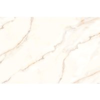 Керамогранит (плитка грес) Foir Group Marbel Gold 800x1200 (полированная) в Пинске