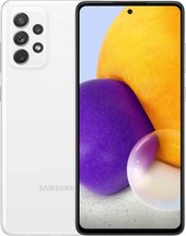 Galaxy A72 SM-A725F/DS 8GB/256GB (белый)