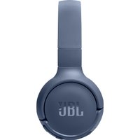 Наушники JBL Tune 525BT (темно-синий)