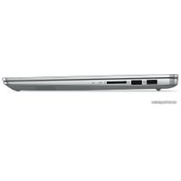 Ноутбук Lenovo IdeaPad 5 Pro 14ITL6 82L3004SRK