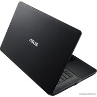 Ноутбук ASUS X751LN-TY061H