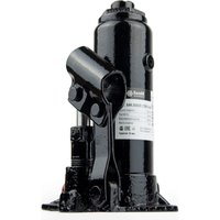 Бутылочный домкрат БелАК БАК.00028