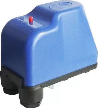 Italtecnica LP/3 2000027960019 реле сухого хода купить в Минске