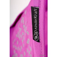 Коляска прогулочная «трость» KinderKraft Siesta