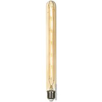 Светодиодная лампочка Lussole GF-L-730 E27 4 Вт