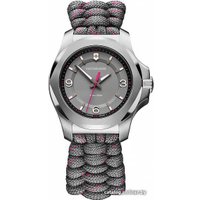 Наручные часы Victorinox Inox V 241920