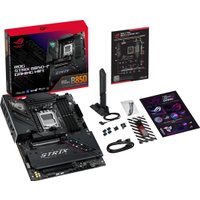 Материнская плата ASUS ROG Strix B850-F Gaming WiFi