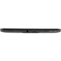 Электронная книга Gmini MagicBook R6HD