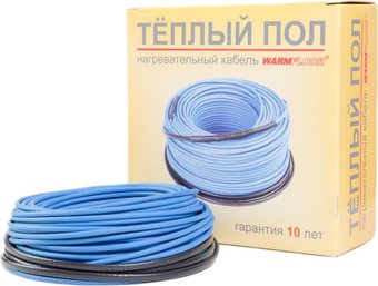 Warmfloor WFOH/D 30 м 600 Вт