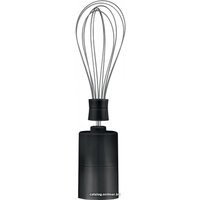 Погружной блендер Scarlett SC-HB42F63