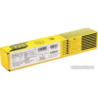 Электрод ESAB OK 46.00 4600253AM0
