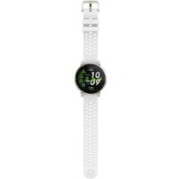 Умные часы Amazfit Active 3 Premium (белый)