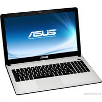 Ноутбук ASUS X501A-XX234D (90NNOA234W0C116013AU)