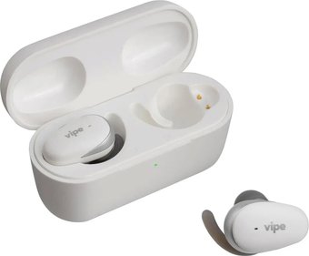 Наушники Vipe X2 (белый)