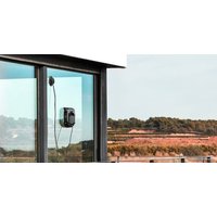 Робот для мытья окон Cecotec Conga WinDroid 970 05461