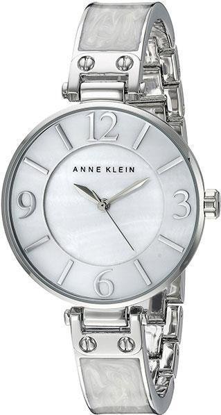 

Наручные часы Anne Klein 2211WTSV