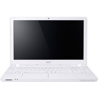 Ноутбук Acer Aspire V3-572-5FW (NX.MS9EU.014)
