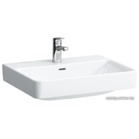 Умывальник Laufen Pro S 60x46.5 [810963]