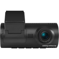 Видеорегистратор Neoline G-Tech X81