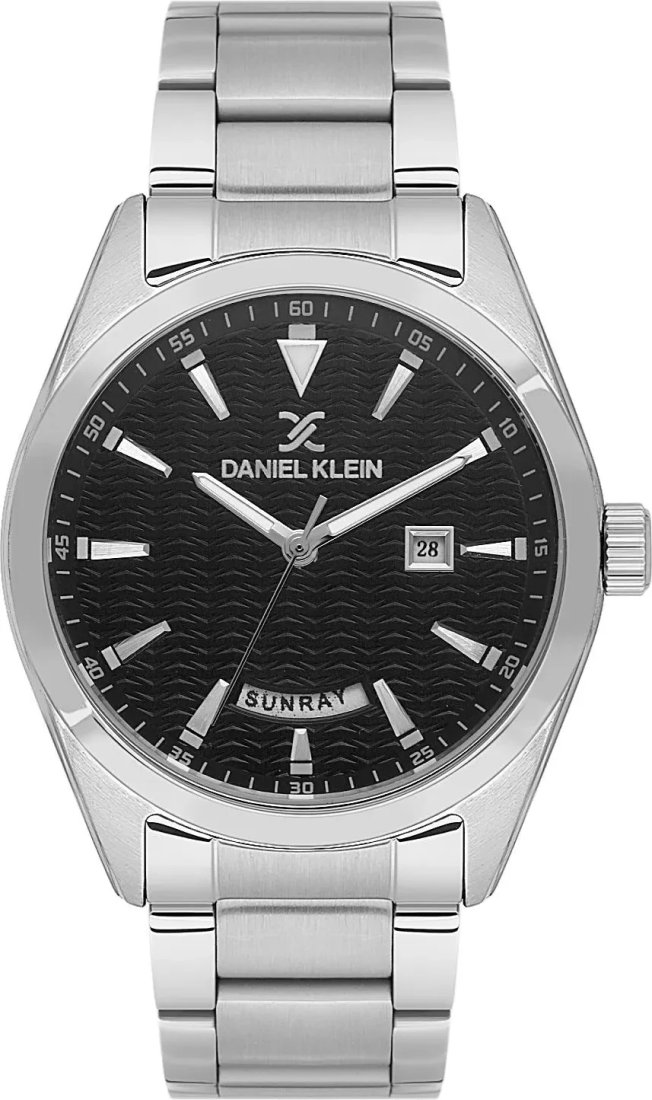 Наручные часы Daniel Klein 14087-1