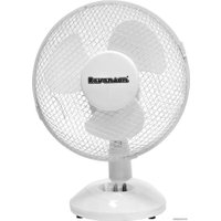 Вентилятор Ravanson WT-1023