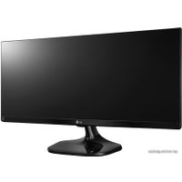 Монитор LG 29UM58-P