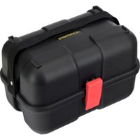 Оптический нивелир Ermenrich PL40 84658