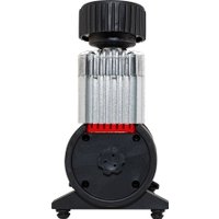 Автомобильный компрессор Fubag Roll Air 45/16