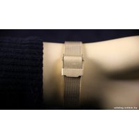 Наручные часы Bering 12927-334