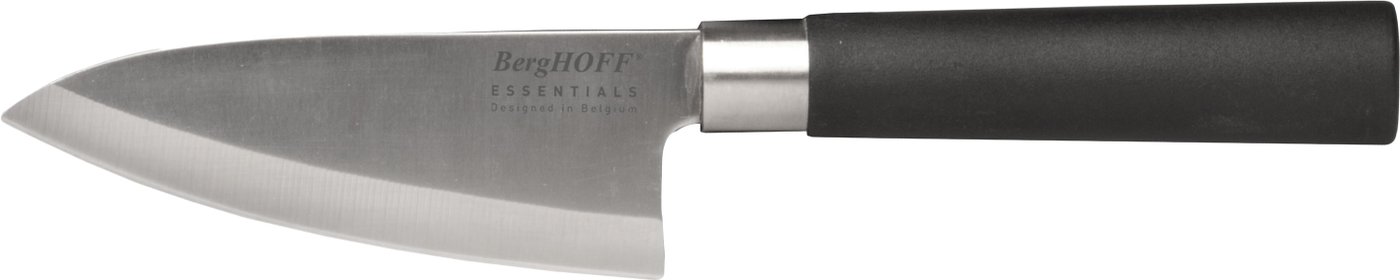 

Кухонный нож BergHOFF Essentials 1301088