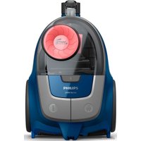 Пылесос Philips XB2062/01