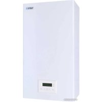 Отопительный котел Stout SEB Plus 12Квт