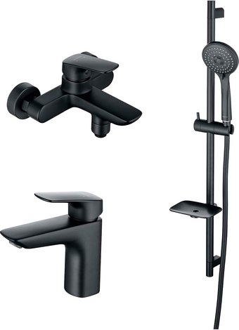 Aquatek Вега AQ1030MB