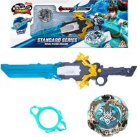 Игровой набор Infinity Nado Волчок Трайб Стандарт Royal Flying Dragon 71068