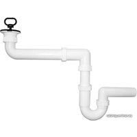 Сифон Plast Brno EU40340