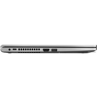 Ноутбук ASUS D515DA-BQ1407W